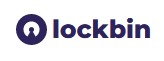lockbin.com